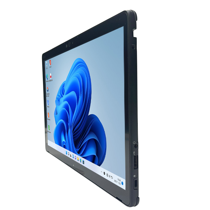 富士通 ARROWS Tab Q739/AB 中古 タブレット 選べるOS Office 富士通 ARROWS Tab Q739/AB 中古 タブレット 選べるOS Office