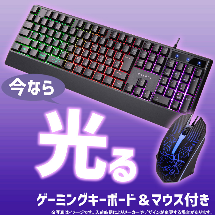 【新品未開封】プレミアム PS クリーム 660g⑤ プレミアム PS クリーム 660g 保湿 痩身クリーム エステ - 最