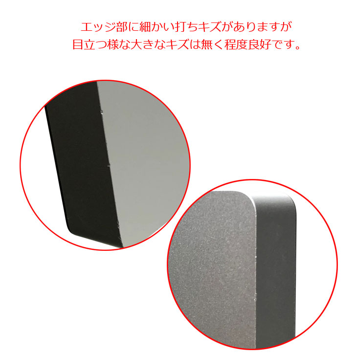 Cinema Display 【中古】Apple Studio MK0U3J/A A2525 5K Retina