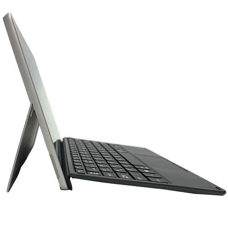 Surface Go 【今だけスタイラス付属】Microsoft GO 中古 2in1