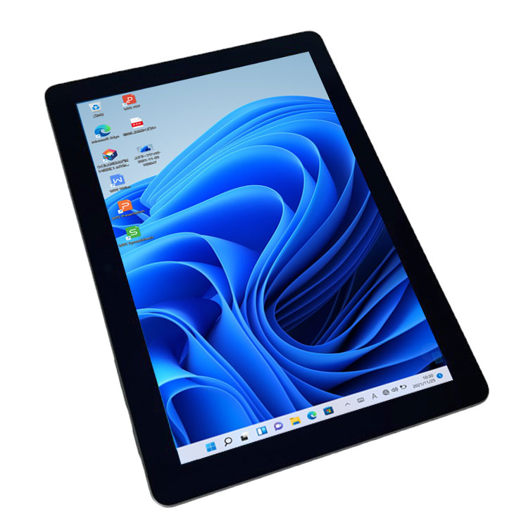 Surface Go Microsoft GO2 SUF-00011 SIMフリー 中古 タブレット