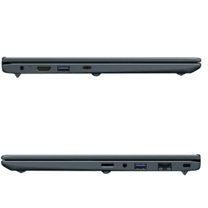 dynabook 【新品】東芝 DynaBook SJ73/LX A6SNLXNA231B Win11Pro dynabook 【新品】東芝 DynaBook SJ73/LX A6SNLXNA231B Win11Pro