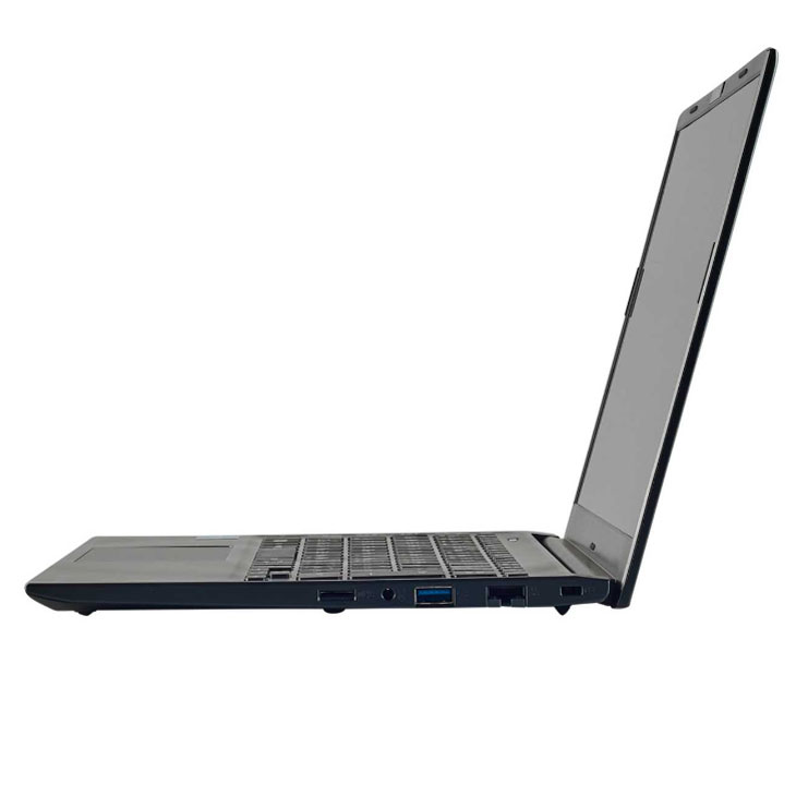 dynabook（ダイナブック） 【新品パソコン】東芝 SJ73/LY A6SNLYJA231B