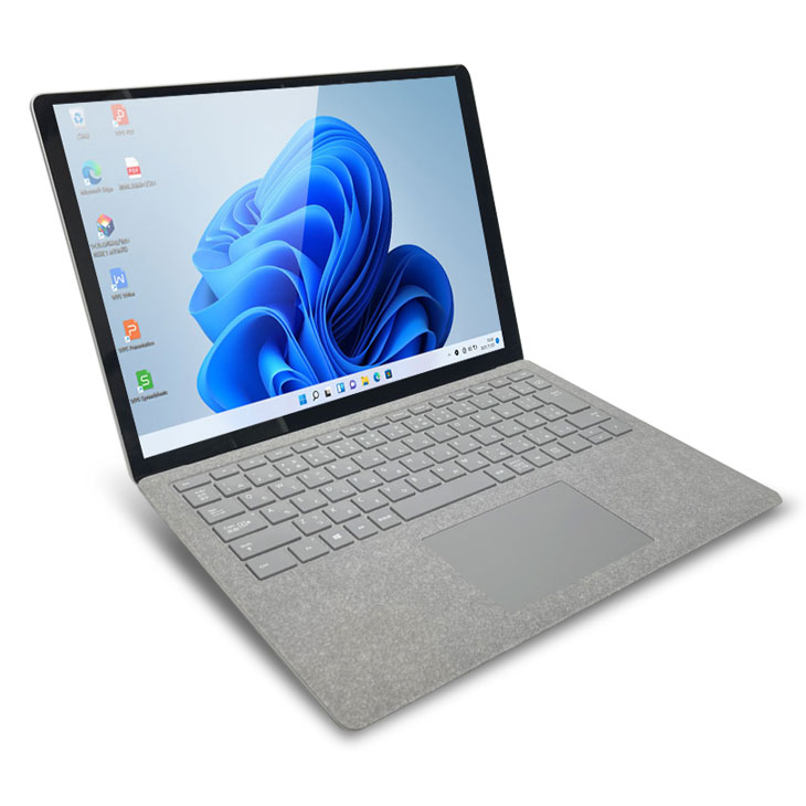 【美品】Microsoft Surface Laptop 1769 Refurbished: Microsoft Surface Laptop 2 (Model 1769) Core I5