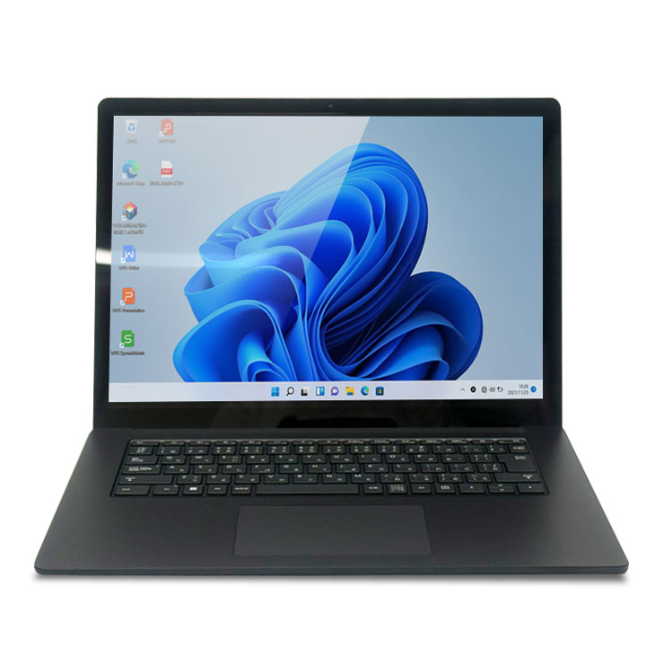 Surface Laptop 【2026新春Surface Laptop3福袋】Microsoft Laptop3