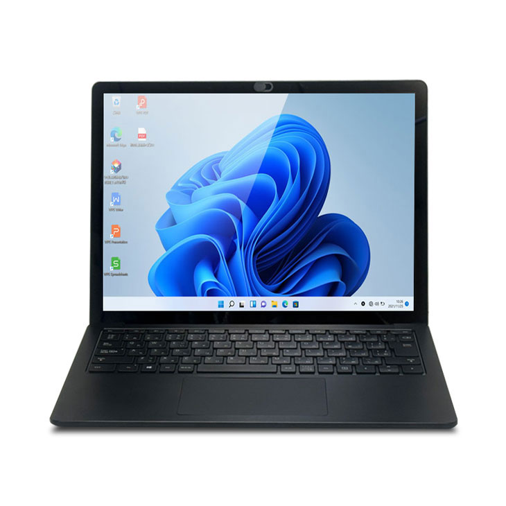 Surface Laptop 【中古パソコン 今だけ純正ペン＆マウス付】Microsoft