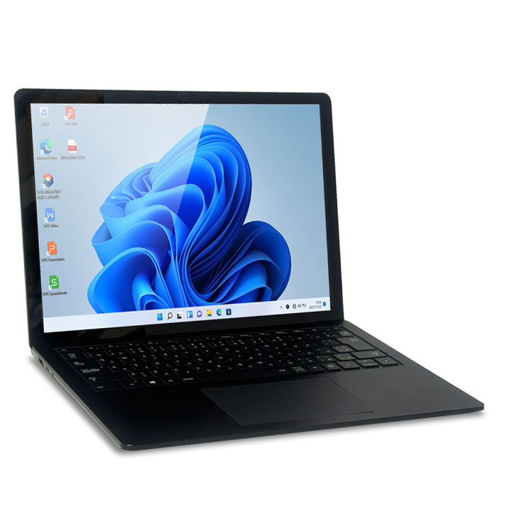 Surface Laptop 【中古パソコン 今だけ純正ペン付】Microsoft Laptop3