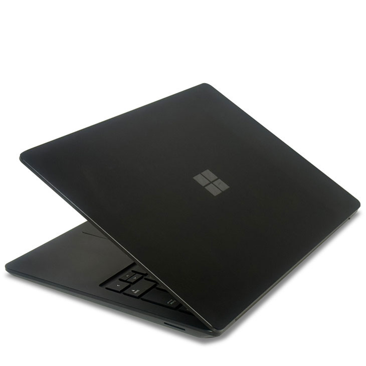 Surface Laptop 【中古パソコン 今だけ純正ペン付】Microsoft Laptop3