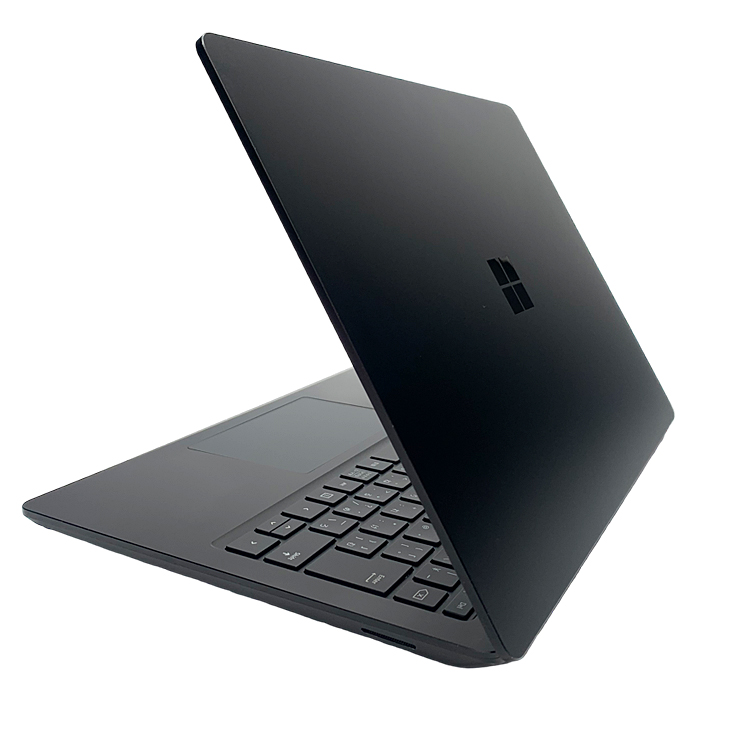 Surface Laptop 【今だけ純正ペン付】Microsoft Laptop3 中古 Surface Laptop 【今だけ純正ペン付】Microsoft Laptop3 中古