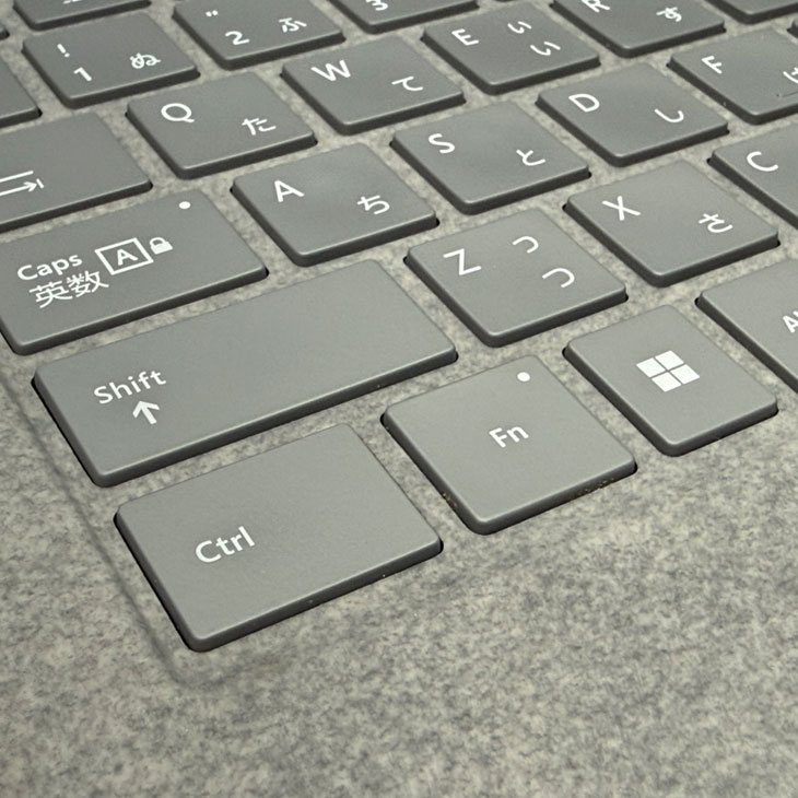 Surface Laptop 【中古パソコン】Microsoft Laptop4 ノート Office