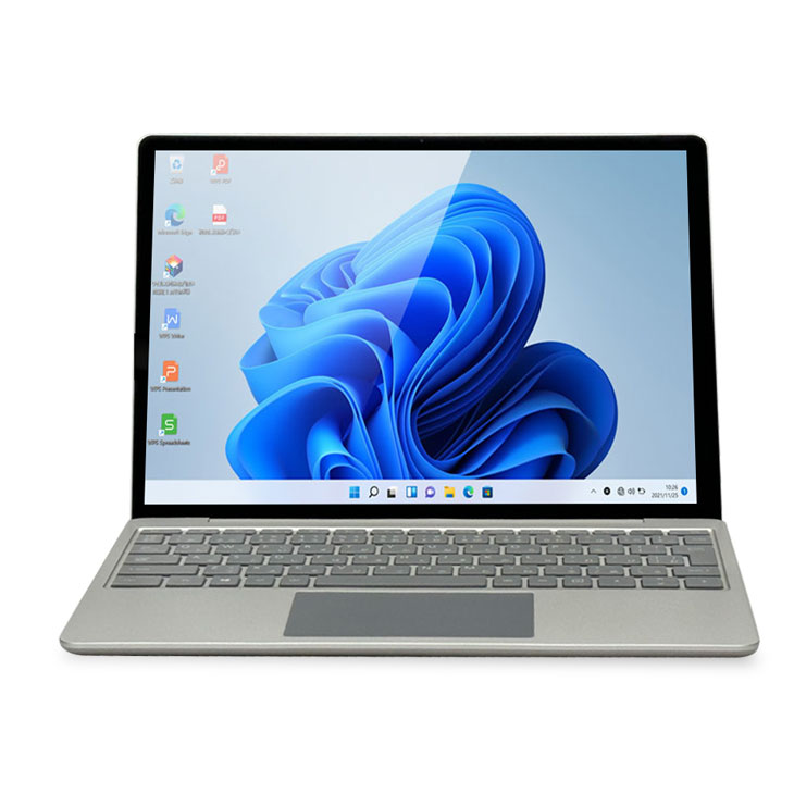 最大15%OFFクーポン Microsoft or Win10 Office ノート 中古 1943 LaptopGo Surface Windowsノート本体