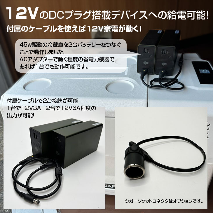 smp360w_003.jpg
