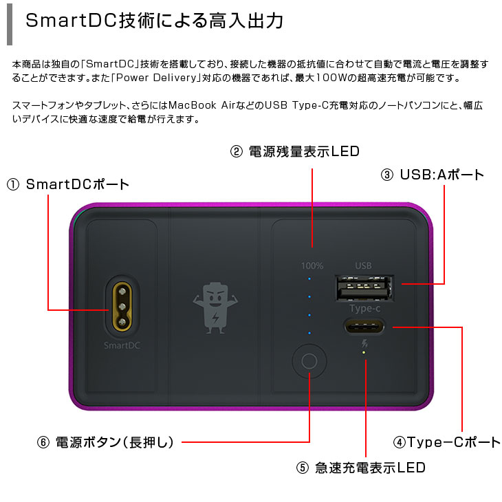 smp360w_03.jpg