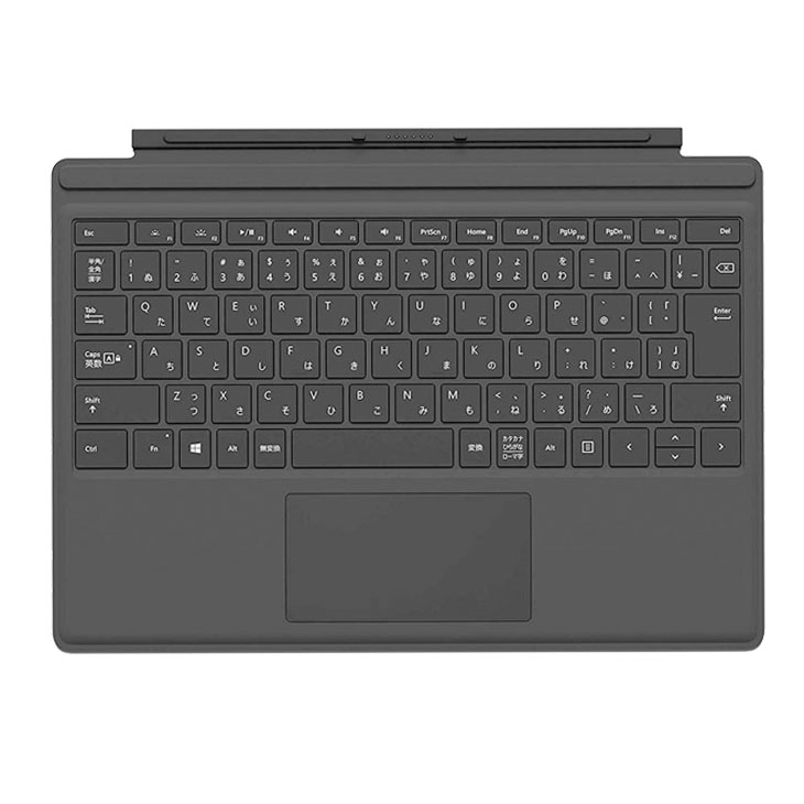 sp-key-1725-a_04.jpg