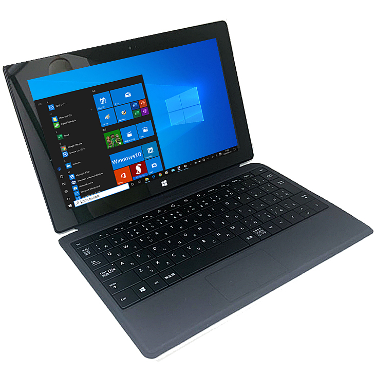 Windowsタブレット本体 Microsoft Surface Pro2 128GB 61LOw1FkN3L._UF894,1000_QL80_.jpg