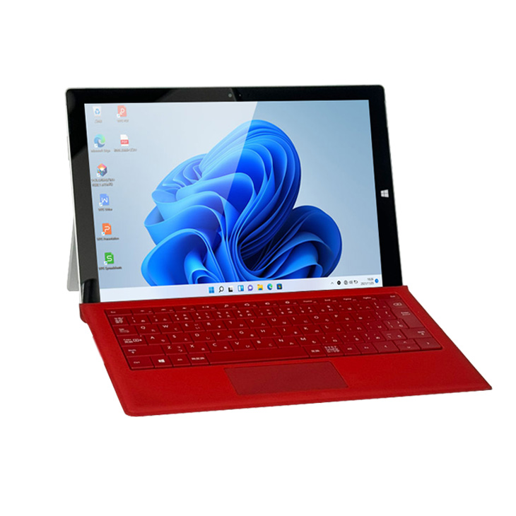 【中古・動作品】Surface Pro 3 i5 128GBモデル Microsoft Surface Pro3 中古 選べるカラー office 選べる Win11 or