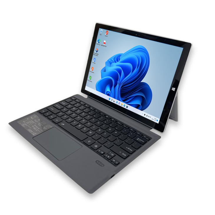 Microsoft Surface Pro3 中古 タブレット カラー Office Win11