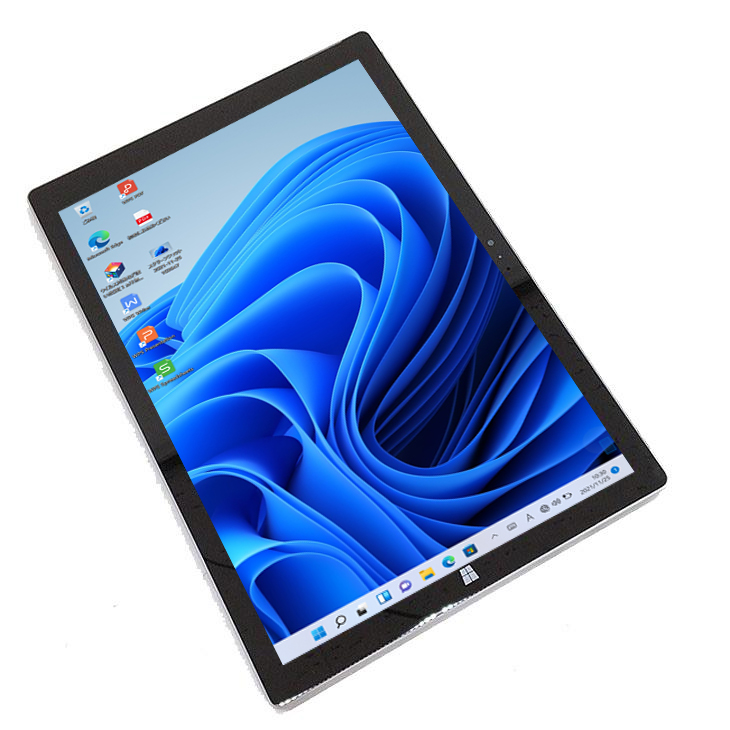 Microsoft Surface Pro3 中古 タブレット カラー Office Win11 or10