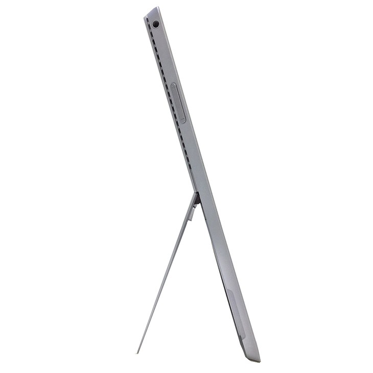 Microsoft Surface Pro3 中古 選べるカラー office 選べる Win11 or