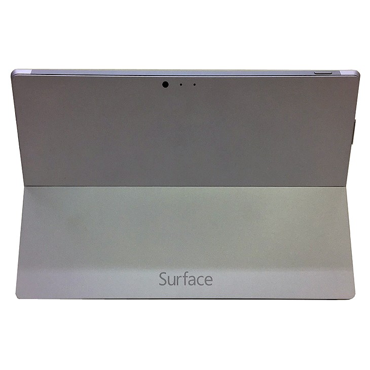 Microsoft Surface Pro3 中古 選べるカラー office 選べる Win11 or