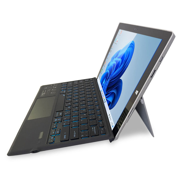 Microsoft Surface pro3（Windows11) 完動品 Microsoft Surface Pro3 中古 選べるカラー office 選べる Win11