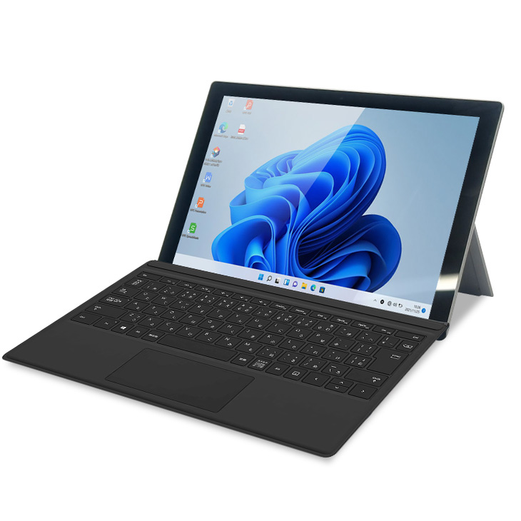 Surface Pro5 Core i5 本体＋ACアダプタ＋マウス＋ペン 楽天市場】純正新品 マイクロソフト Microsoft Surface Laptop 2/3/4/5