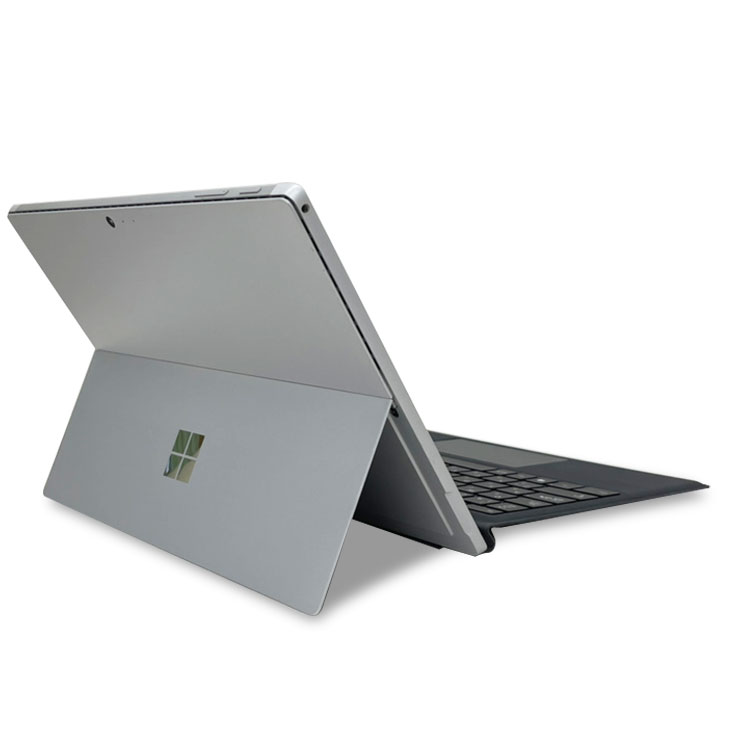 Microsoft Surface Pro5 中古 タブレット 選べるカラー Office Win11