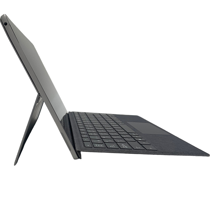 【美品】Microsoft Surface Pro 5 タブレット対応 カラーリング済】Microsoft Surface Pro5 中古 タブレット Office
