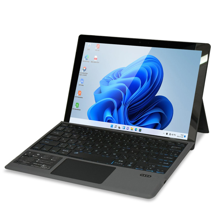 Microsoft Surface Pro 6 Core i7 8650U 8GB SSD256GB カメラ 中古