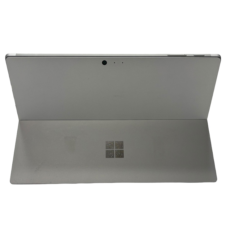 Microsoft Surface Pro6 中古 タブレット Office 選べる Win11