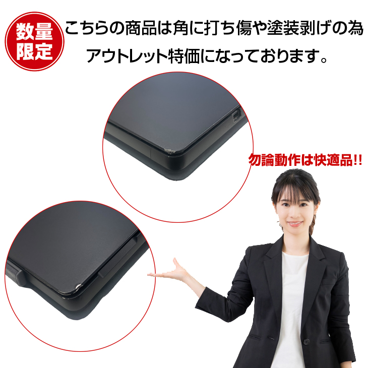 Microsoft Surface Pro6 中古 タブレット Office 選べる Win11 or