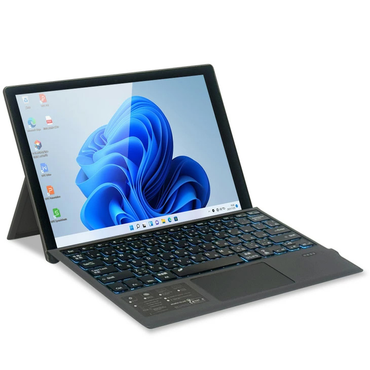 【美品・大人気】 Surface Pro7＋ 8G/256G Office お得な4大オマケ付】Microsoft Surface Pro7+ 中古 タブレット Office