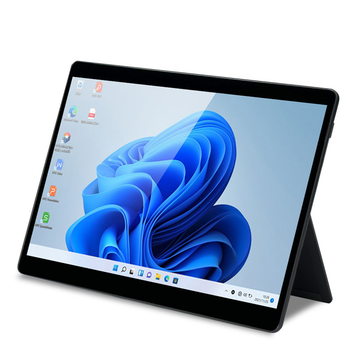 Surface Pro Microsoft Pro8 中古 タブレット Office Win11 7in1ハブ+