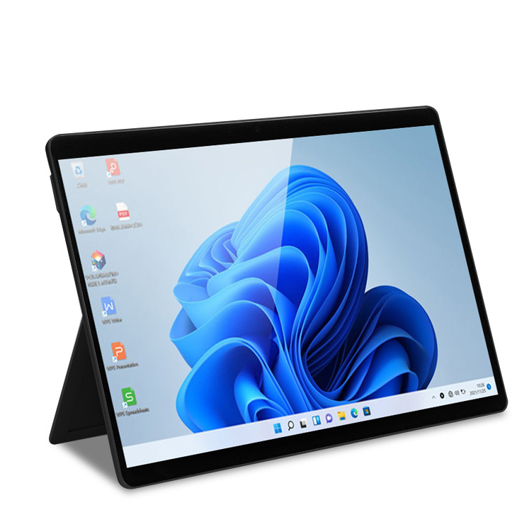 Surface Pro Microsoft Pro8 中古 タブレット Office Win11 7in1ハブ+