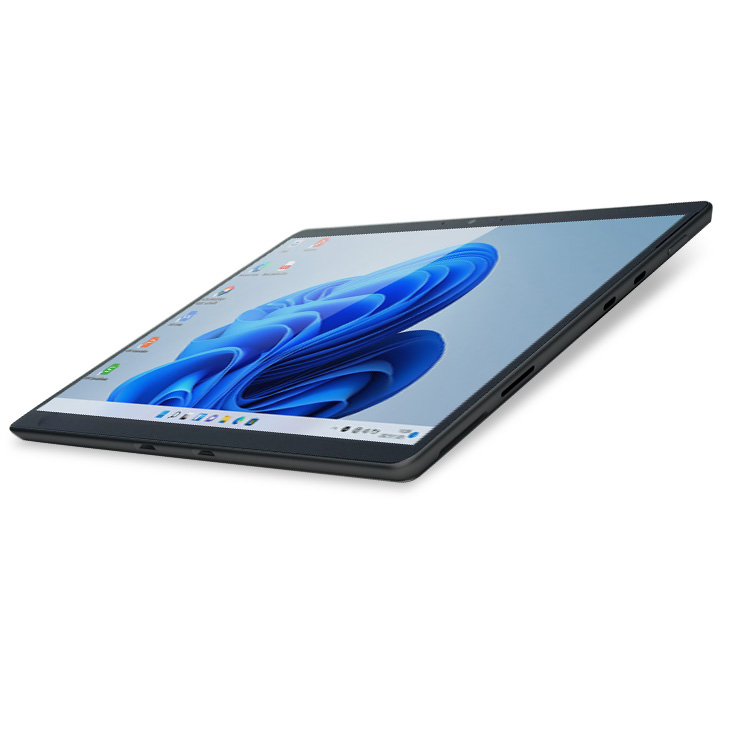 Surface Pro Microsoft Pro8 中古 タブレット Office Win11 7in1ハブ+