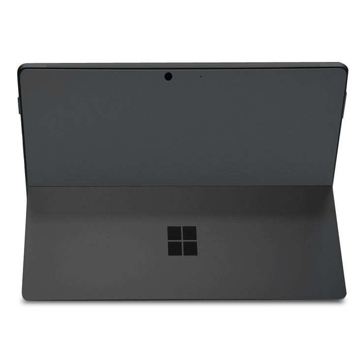 Surface Pro Microsoft Pro8 中古 タブレット Office Win11 7in1ハブ+
