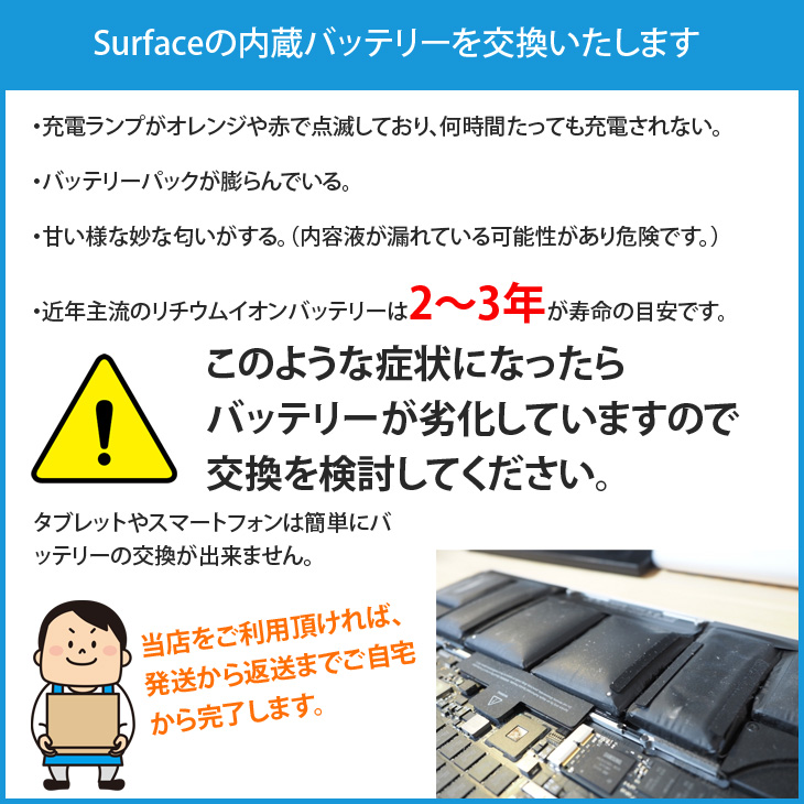 Surface pro 8 おまけ付き 、office付き 、バッテリー良好 Surface Pro 8とセットで買いたいおすすめの周辺機器7選