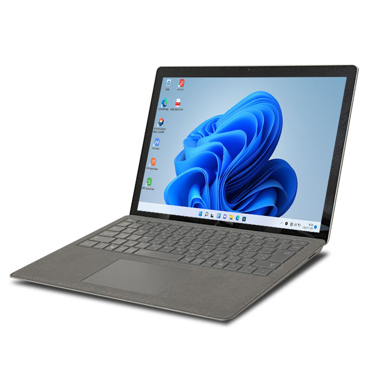 Microsoft Surface Laptop2 中古 ノート Office Win10 or Win11