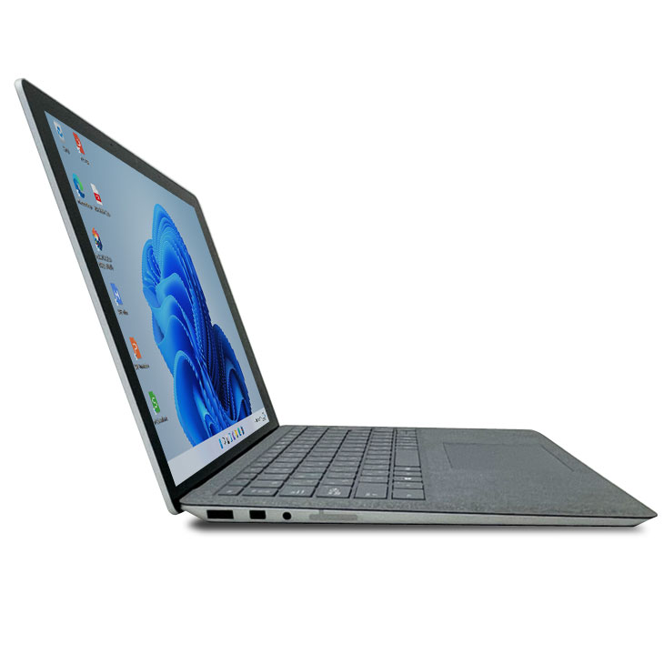 魅了 Microsoft Surface Laptop2 中古 ノート Office Win10 or Win11