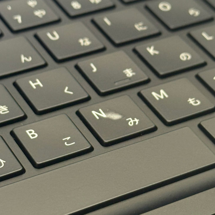 Surface Laptop 【中古パソコン】Microsoft Laptop3 中古 ノート