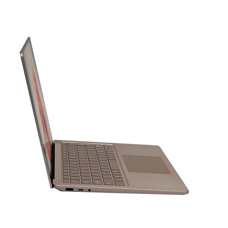 Surface Laptop Microsoft Laptop3 中古 ノート Office Win10 or Win11