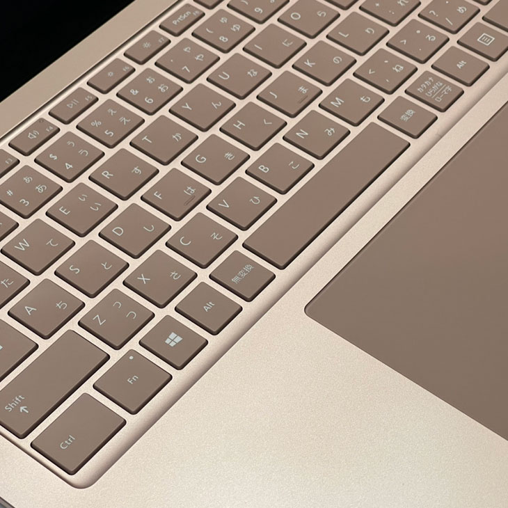 Surface Laptop Microsoft Laptop3 中古 ノート Office Win10 or Win11