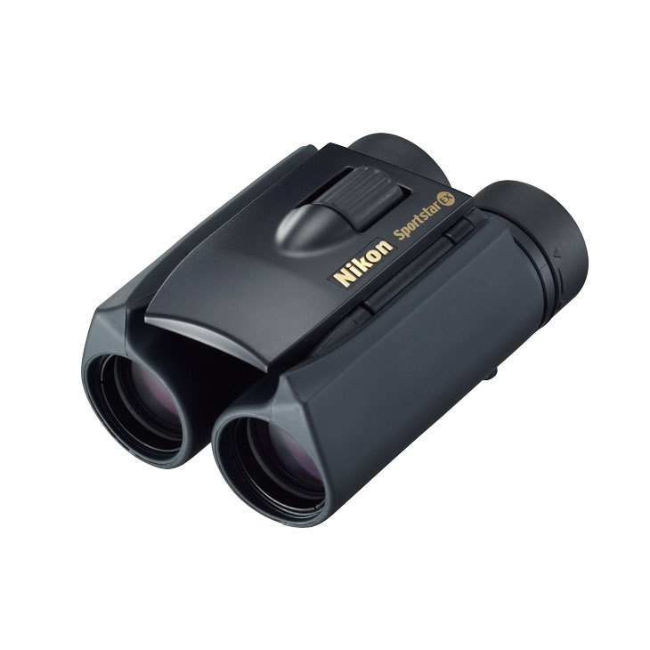 ニコン（Nikon） SPORTSTAR EX 8X25D CF BAA710AA スポーツスター