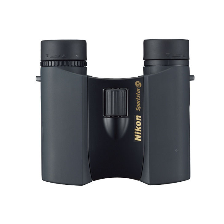 ニコン（Nikon） SPORTSTAR EX 8X25D CF BAA710AA スポーツスター