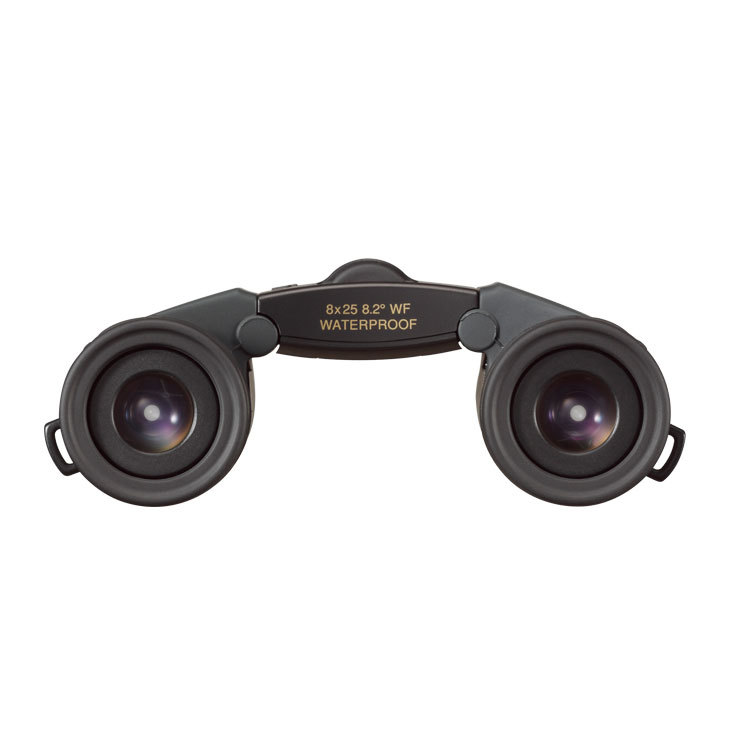 ニコン（Nikon） SPORTSTAR EX 8X25D CF BAA710AA スポーツスター