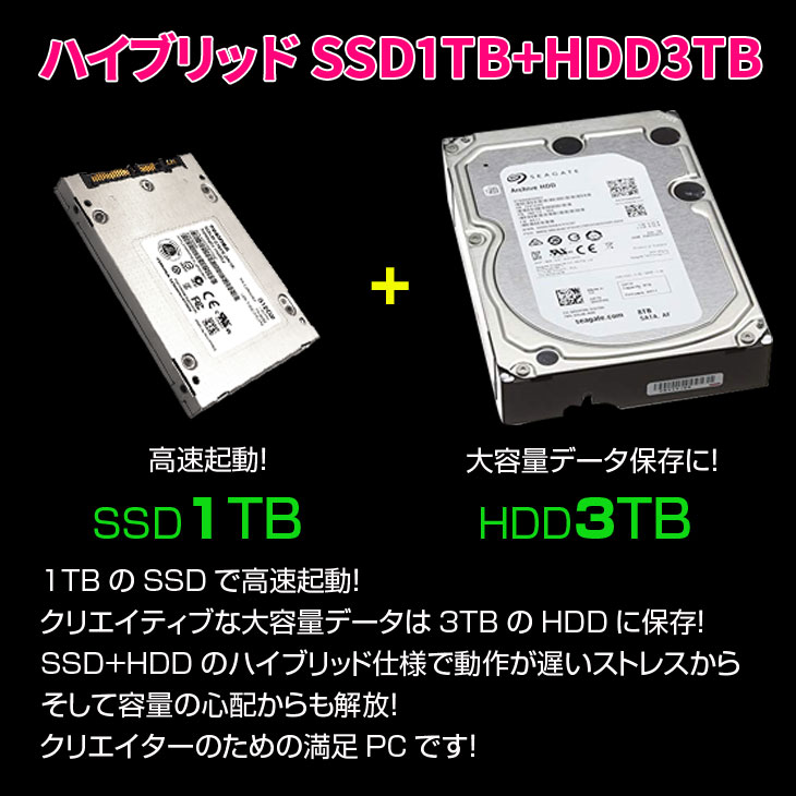 Precision DELL T7910 ワークステーション クリエーター NVIDIA Quadro