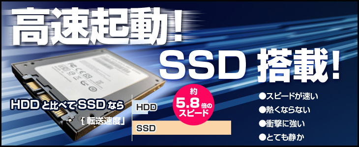 年賀状にも！新品プリンターなど計7点セット！ パソコン初心者でも安心