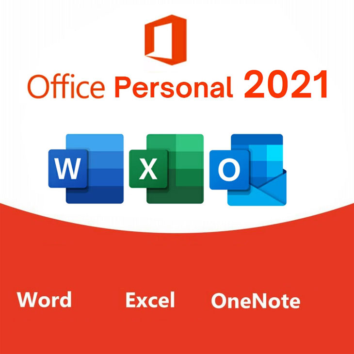 Endeavor 【新品 OfficePersonal2021付】 EPSON Endeavor ST210E
