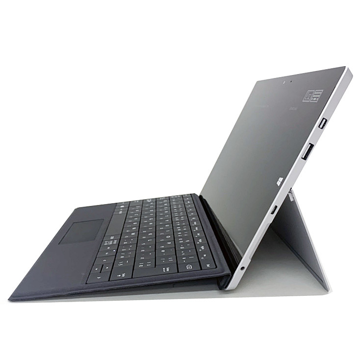 Microsoft Surface3 中古 2in1 タブレット Office 選べる Win11 or 