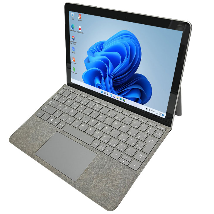 surfacego2_camex02.jpg